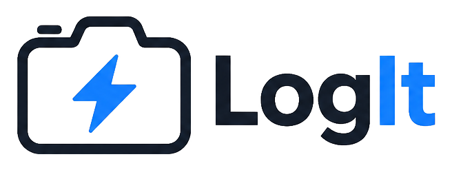 LogIt